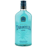 Original Tarantula Azul Tequila & Citrus Liqueur 750ml